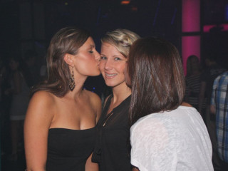 Foto 17530 im Album