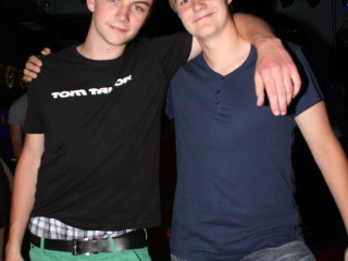 Foto 17532 im Album