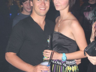 Foto 17533 im Album