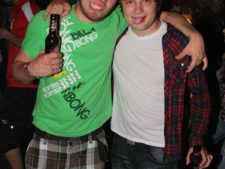 Foto 17534 im Album