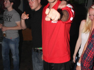 Foto 17536 im Album