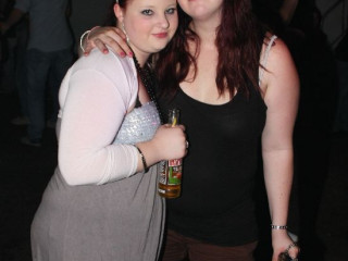 Foto 17537 im Album