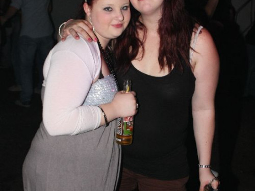 Students Power Night – Foto 5