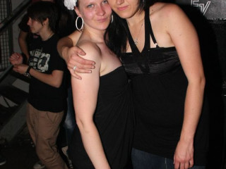 Foto 17541 im Album
