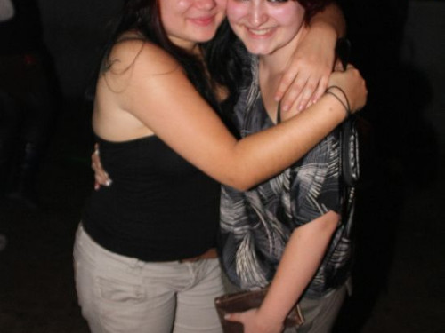Students Power Night – Foto 10