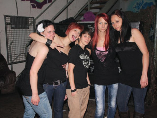 Foto 17543 im Album