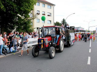 Foto 175687 im Album