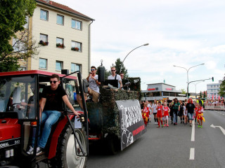 Foto 175688 im Album