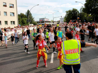 Foto 175695 im Album