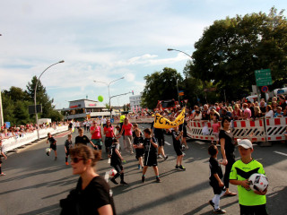 Foto 175697 im Album