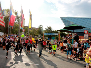 Foto 175699 im Album