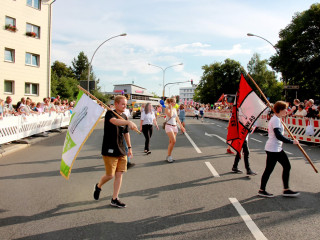 Foto 175702 im Album