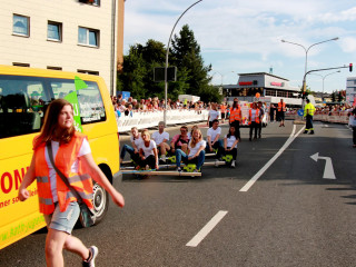 Foto 175705 im Album