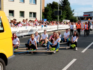 Foto 175706 im Album