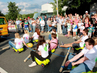 Foto 175709 im Album