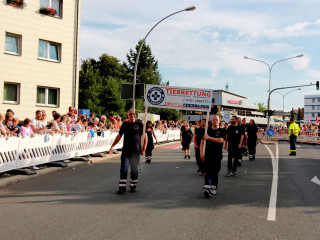 Foto 175711 im Album