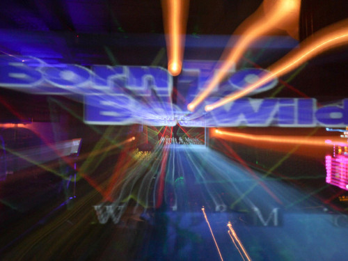 2. Karaoke-Contest 2012 – Foto 27