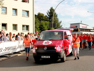 Foto 175723 im Album