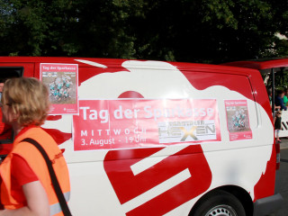 Foto 175726 im Album