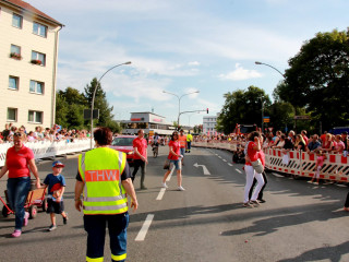 Foto 175727 im Album