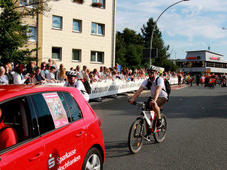 Foto 175729 im Album