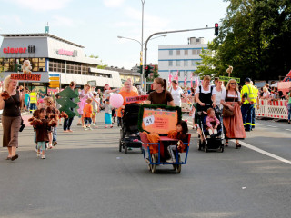 Foto 175731 im Album