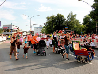 Foto 175732 im Album