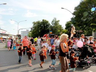 Foto 175733 im Album