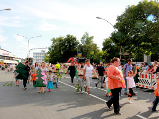 Foto 175734 im Album