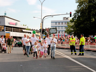 Foto 175736 im Album