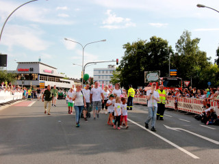 Vorschau des nächsten Fotos