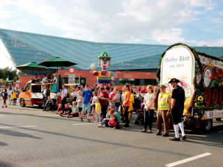Foto 175741 im Album