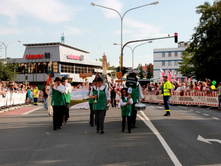 Foto 175742 im Album