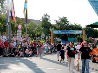 Foto 175743 im Album