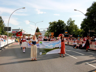 Foto 175745 im Album