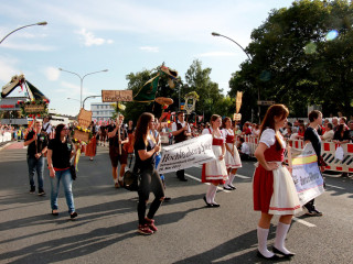 Foto 175747 im Album