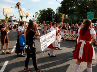 Foto 175748 im Album