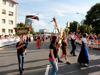 Foto 175749 im Album