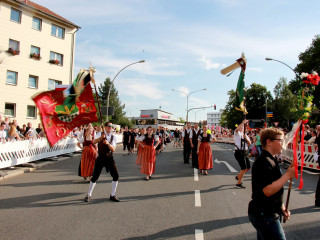 Foto 175750 im Album