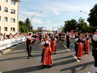 Foto 175751 im Album