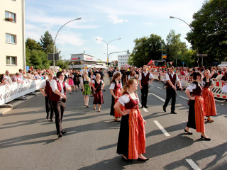 Foto 175752 im Album