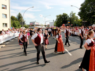 Foto 175753 im Album