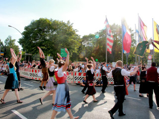 Foto 175754 im Album
