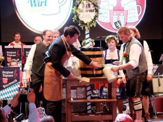 Foto 175938 im Album