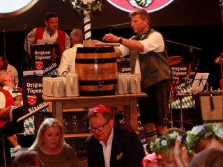 Vorschau des nächsten Fotos