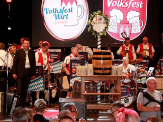 Foto 175942 im Album