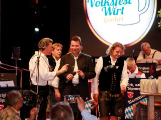 Foto 175944 im Album