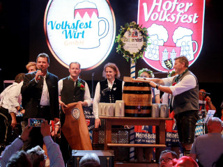 Foto 175946 im Album