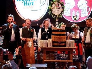 Foto 175947 im Album