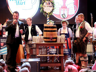 Foto 175951 im Album